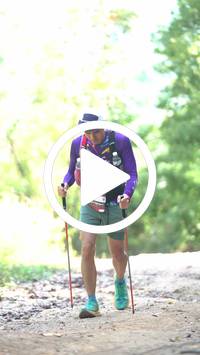 BIB:  <button type="button" onclick="openModal(27920999)" class="btn btn-primary btn-sm float-right" data-toggle="modal" data-target=".modal-high-quality">
                <i class="fa fa-download"></i> Download
                </button>